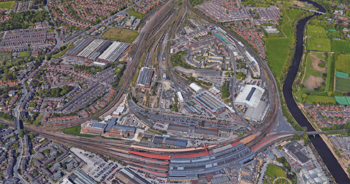 York Labour raising awareness of “last chance” to prevent closure of