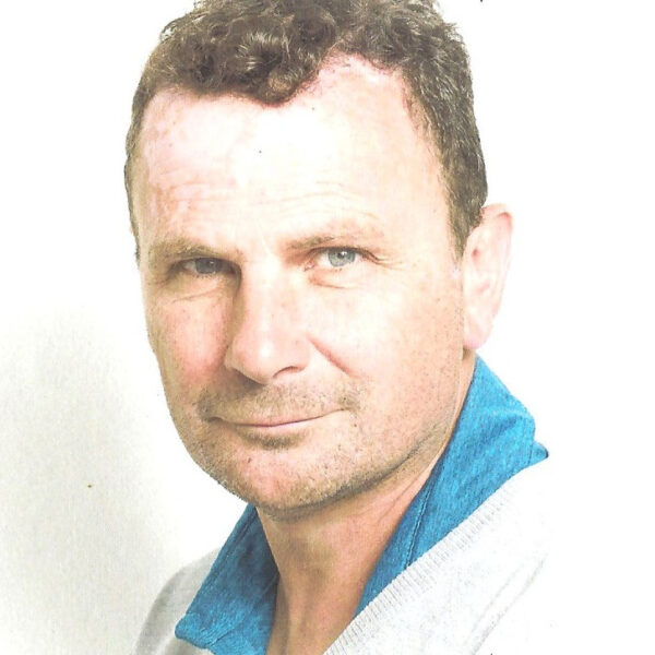 Pete Kilbane - Candidate for Micklegate