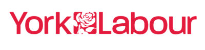 York Labour