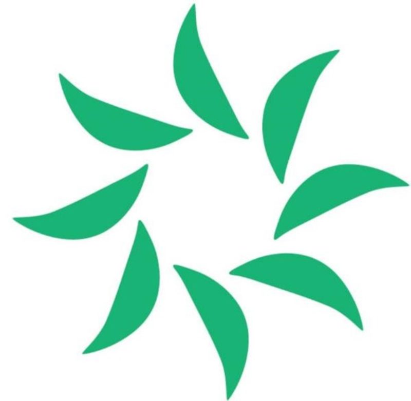 Environmental Forum Logo